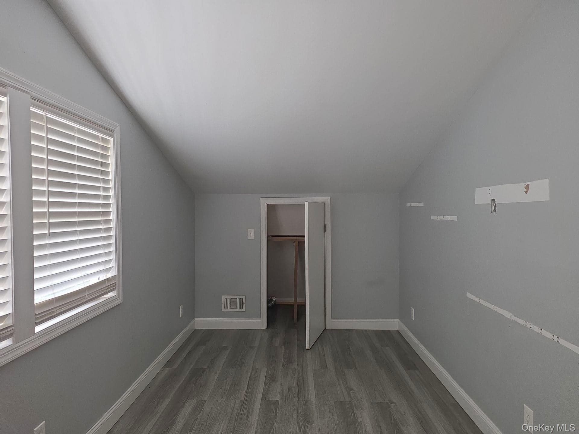 54 Oneill Avenue thumbnail 15