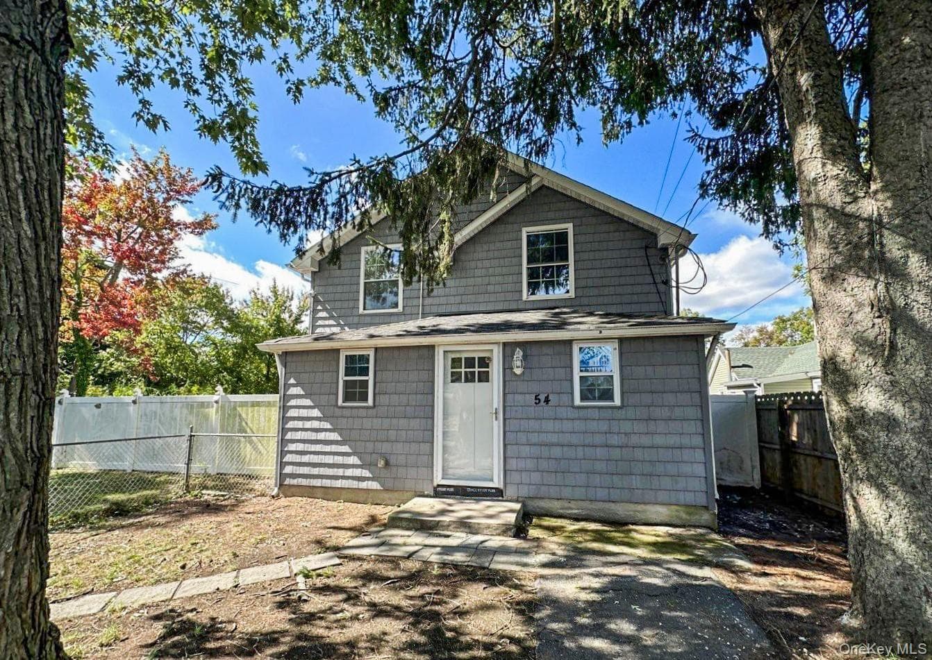 54 Oneill Avenue thumbnail 2