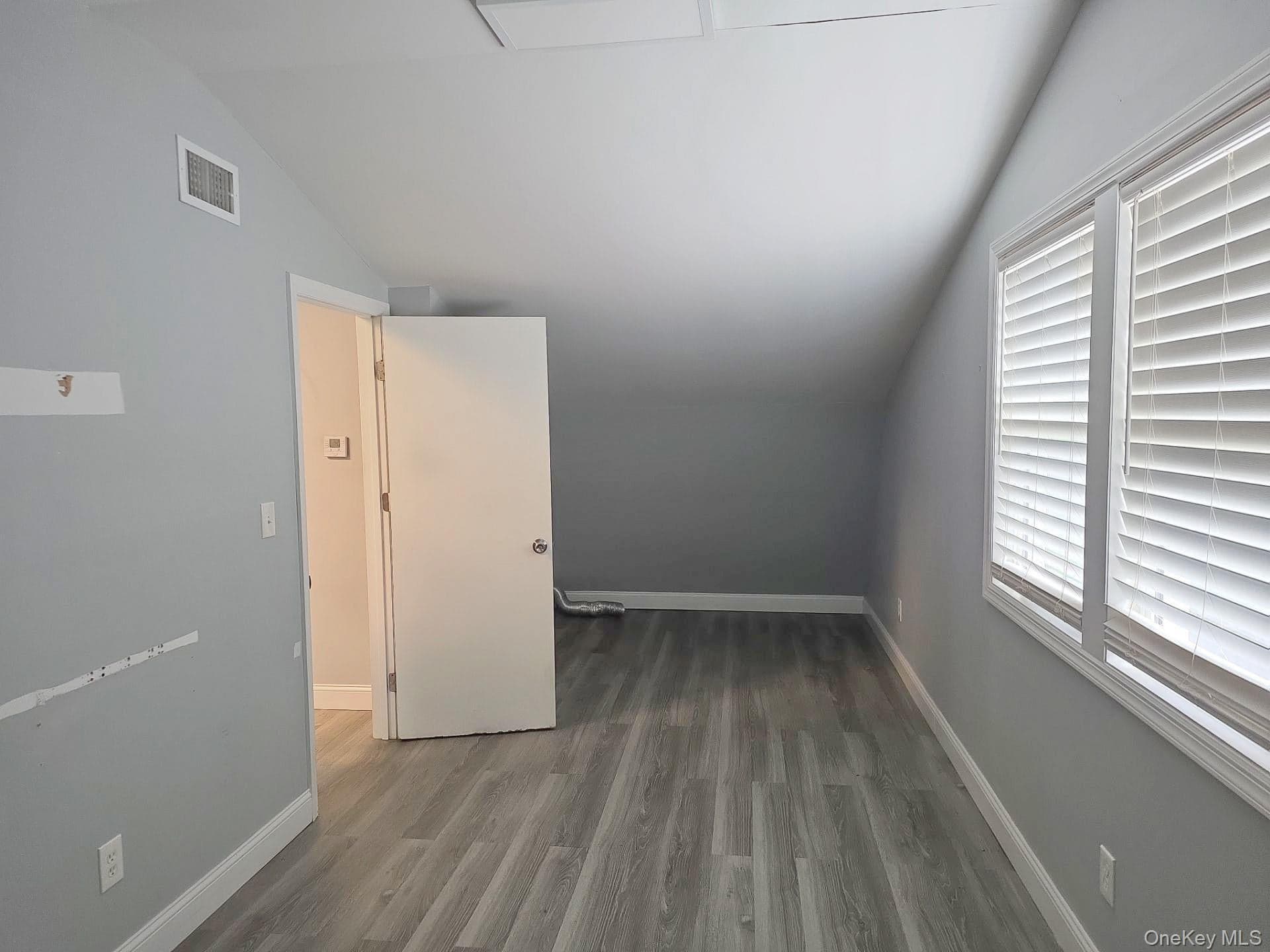 54 Oneill Avenue thumbnail 16