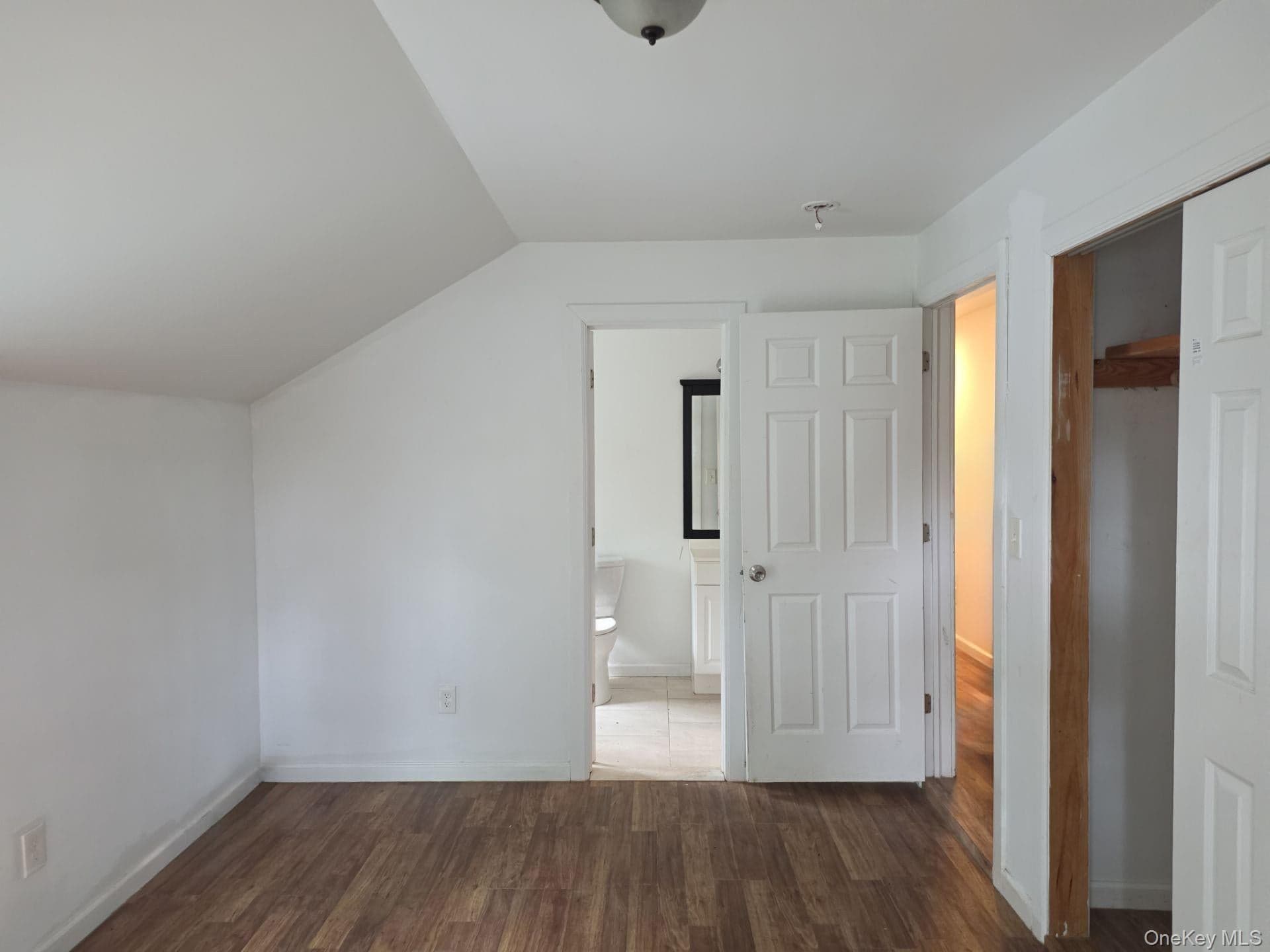 54 Oneill Avenue thumbnail 39