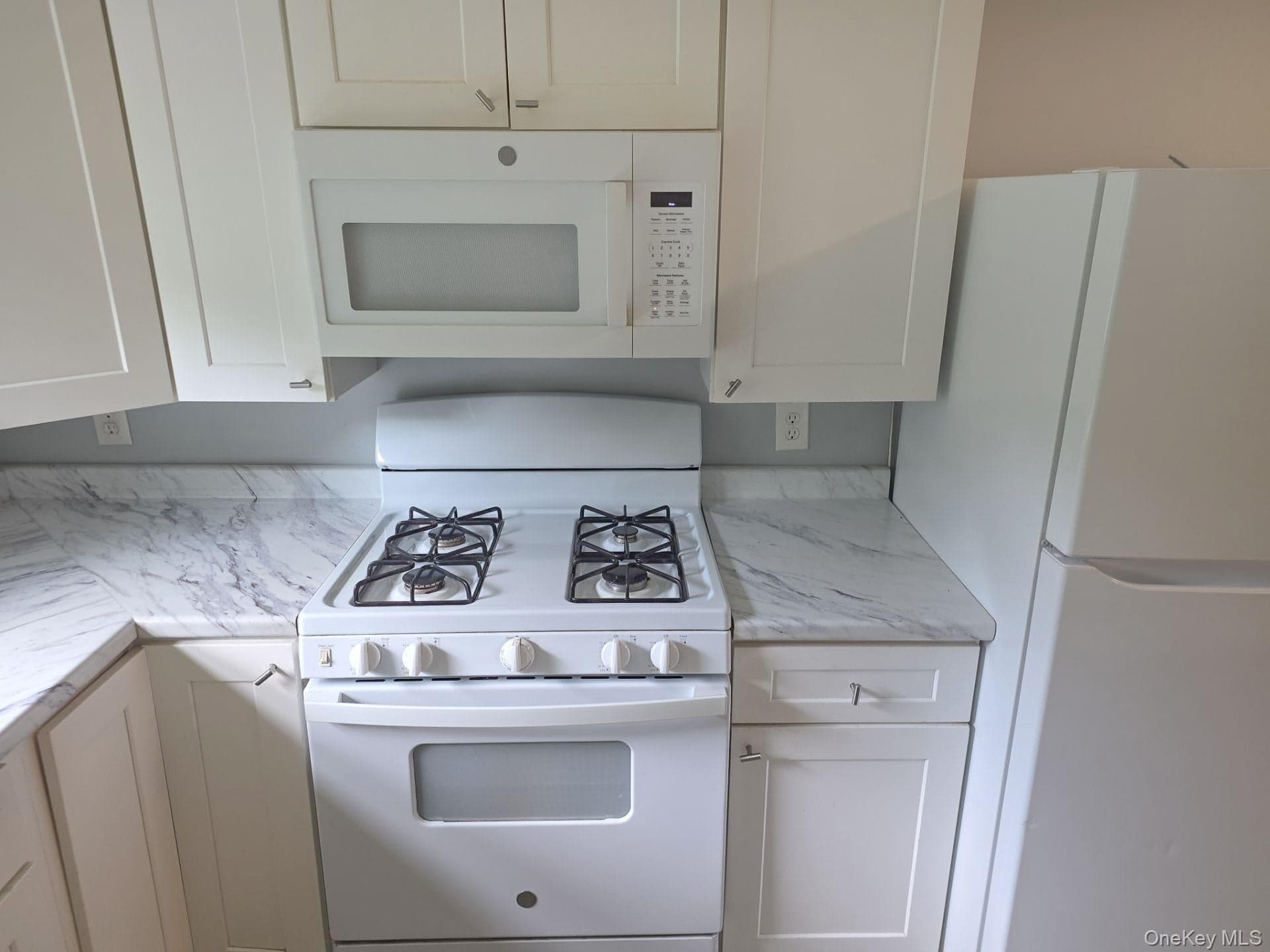 54 Oneill Avenue thumbnail 17