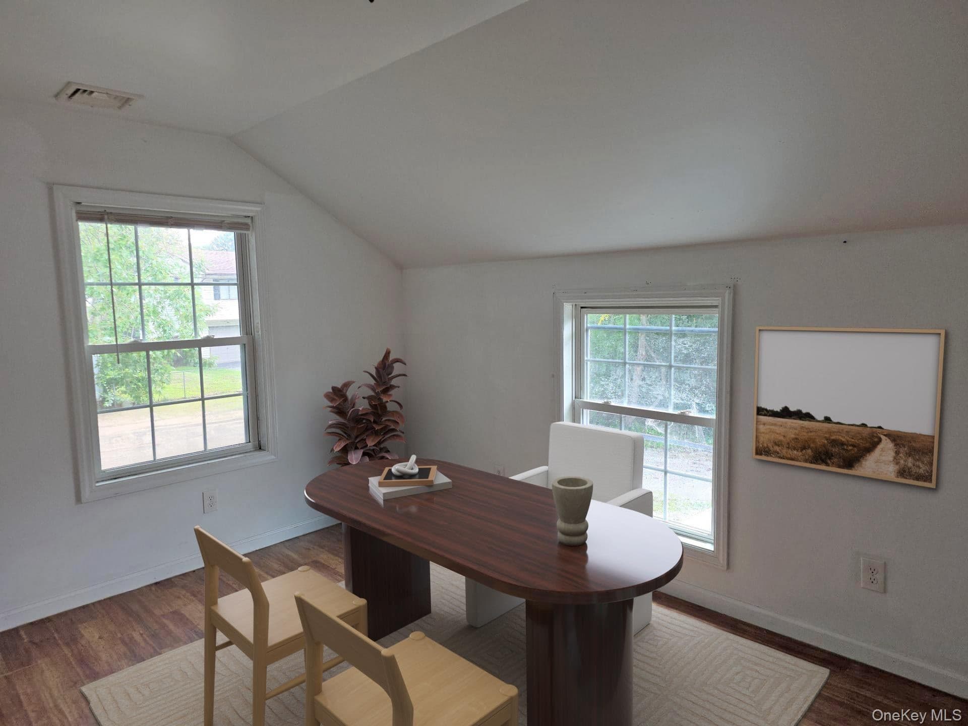 54 Oneill Avenue thumbnail 37