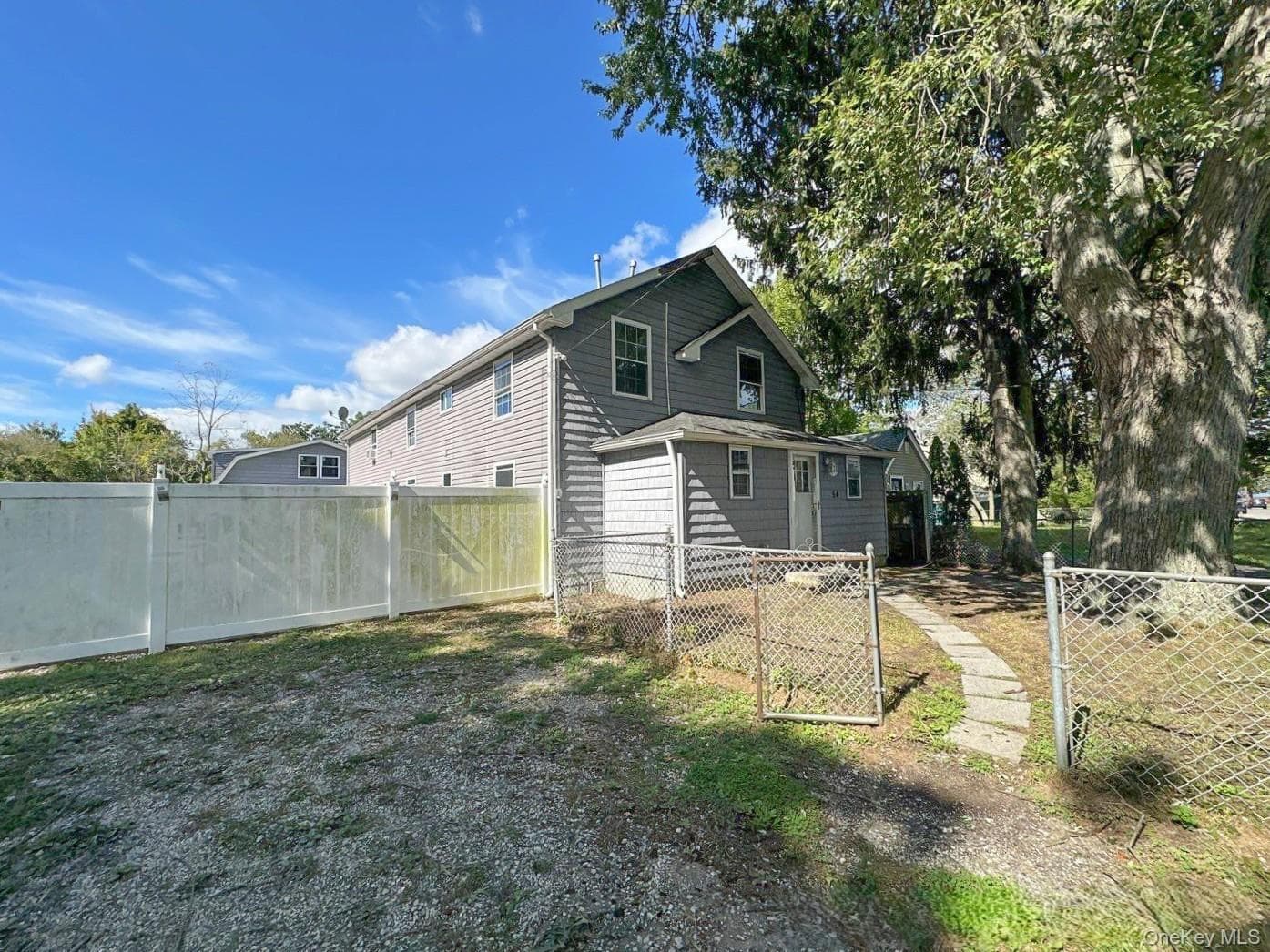 54 Oneill Avenue thumbnail 3