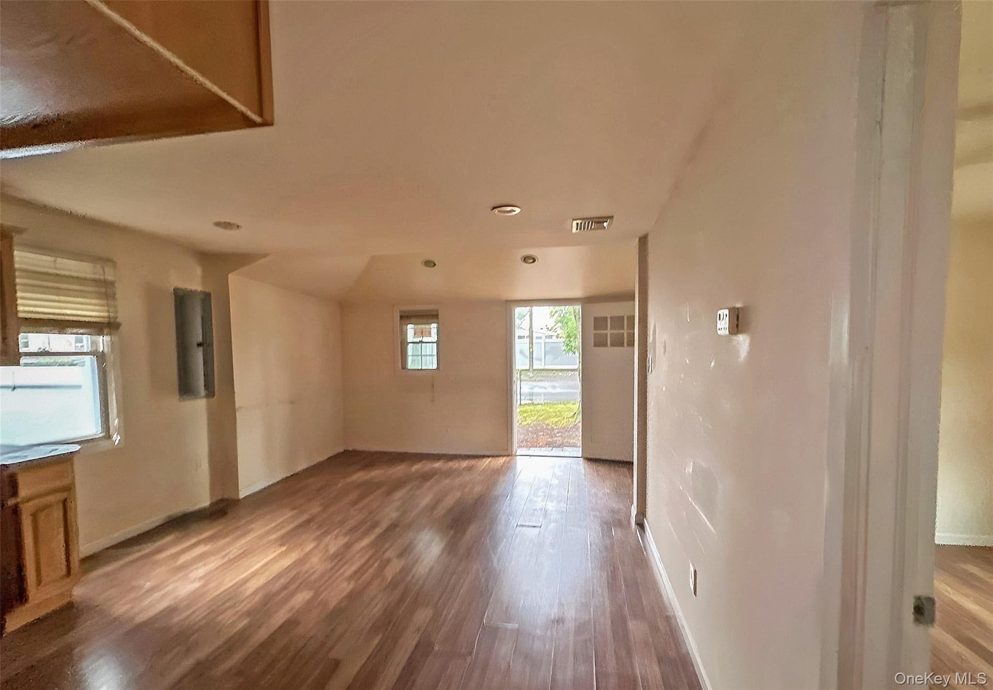 54 Oneill Avenue thumbnail 7