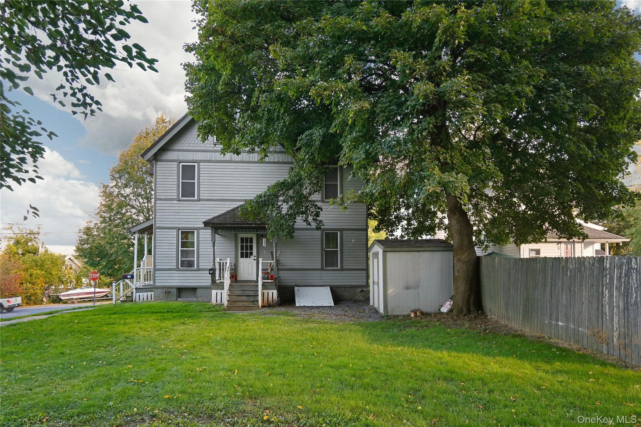 97 Maple Avenue thumbnail 27