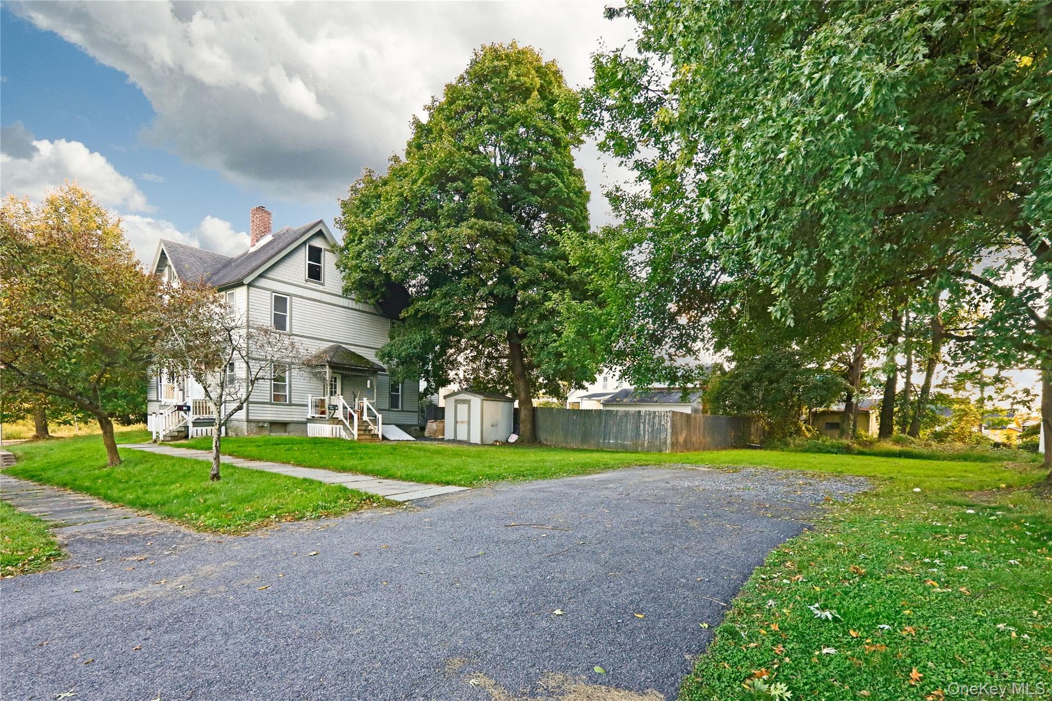 97 Maple Avenue thumbnail 29