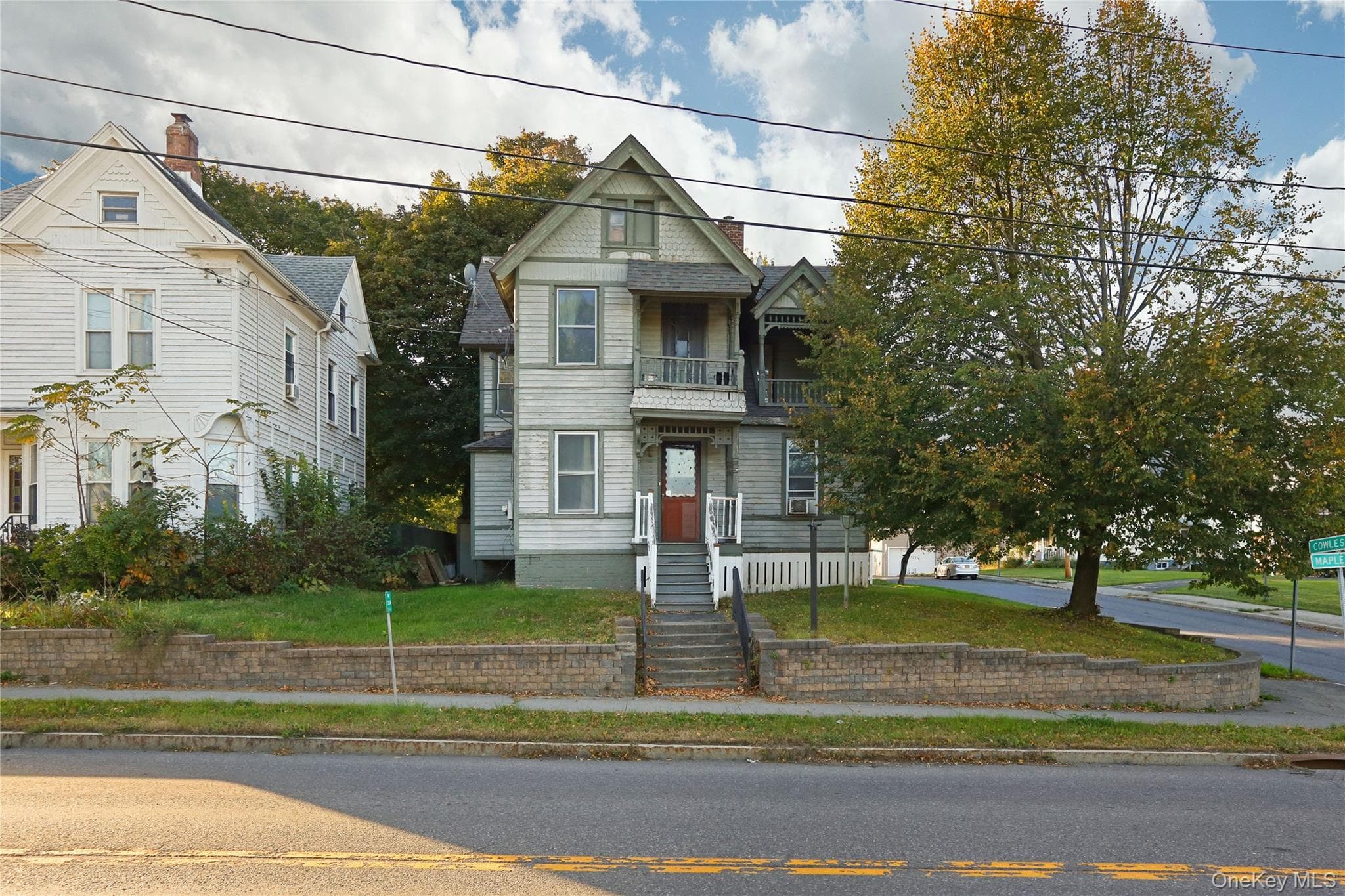 97 Maple Avenue thumbnail 31
