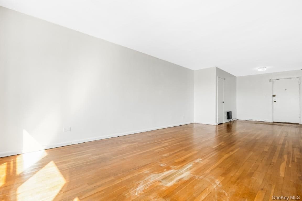 18-35 Corporal Kennedy Street Unit: 4F thumbnail 7