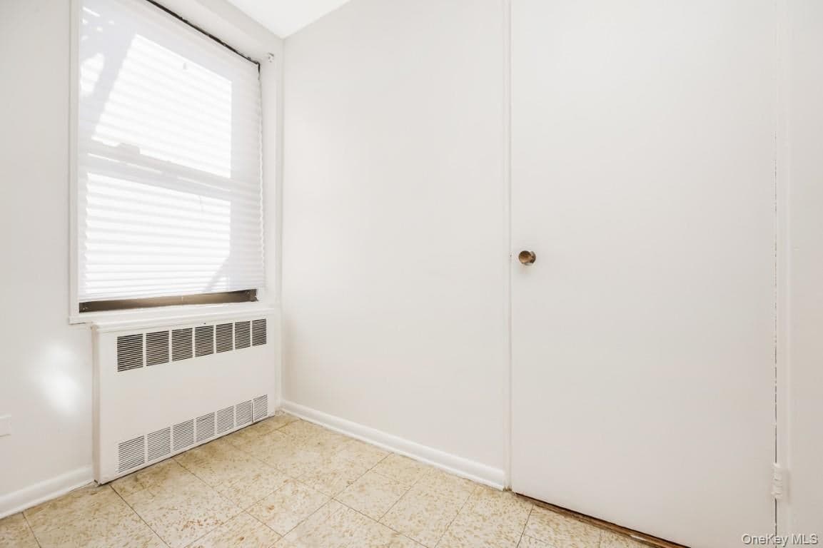 18-35 Corporal Kennedy Street Unit: 4F thumbnail 15