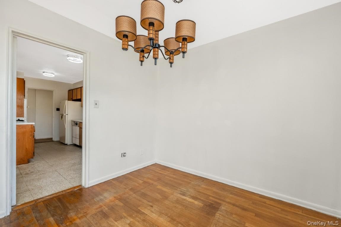 18-35 Corporal Kennedy Street Unit: 4F thumbnail 9