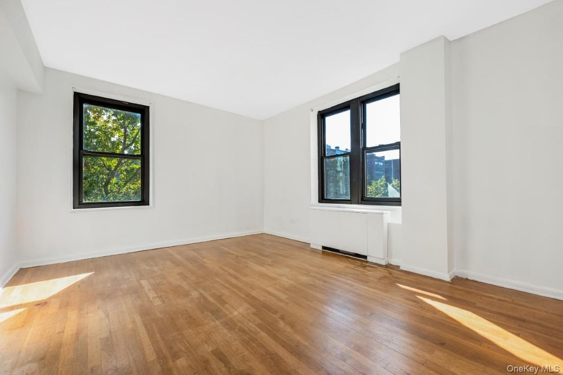 18-35 Corporal Kennedy Street Unit: 4F thumbnail 13