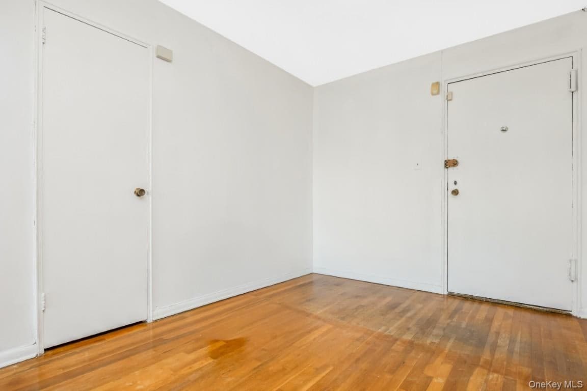 18-35 Corporal Kennedy Street Unit: 4F thumbnail 2
