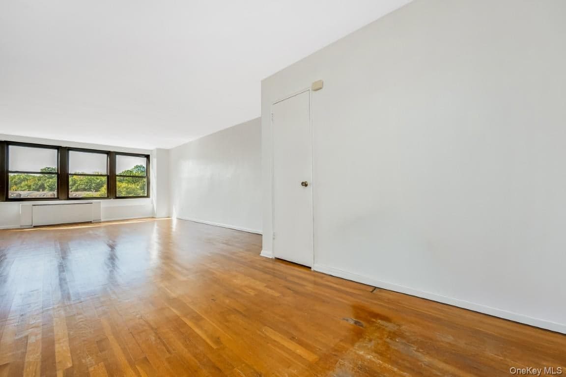18-35 Corporal Kennedy Street Unit: 4F thumbnail 4