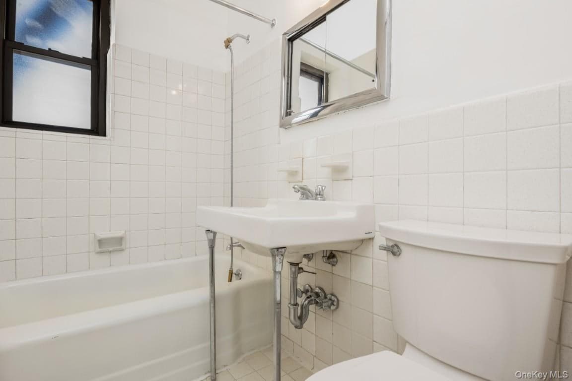 18-35 Corporal Kennedy Street Unit: 4F thumbnail 16