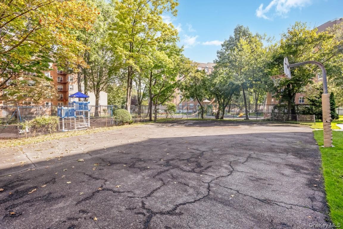 18-35 Corporal Kennedy Street Unit: 4F thumbnail 19