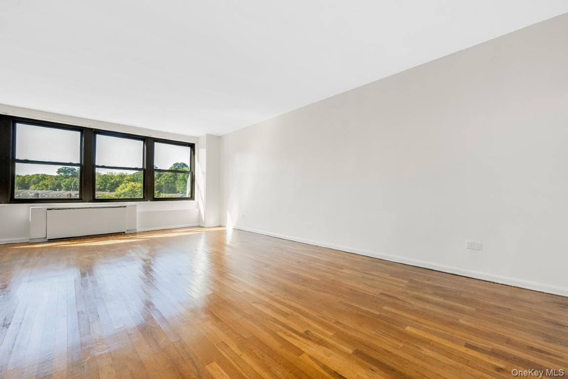 18-35 Corporal Kennedy Street Unit: 4F thumbnail 5
