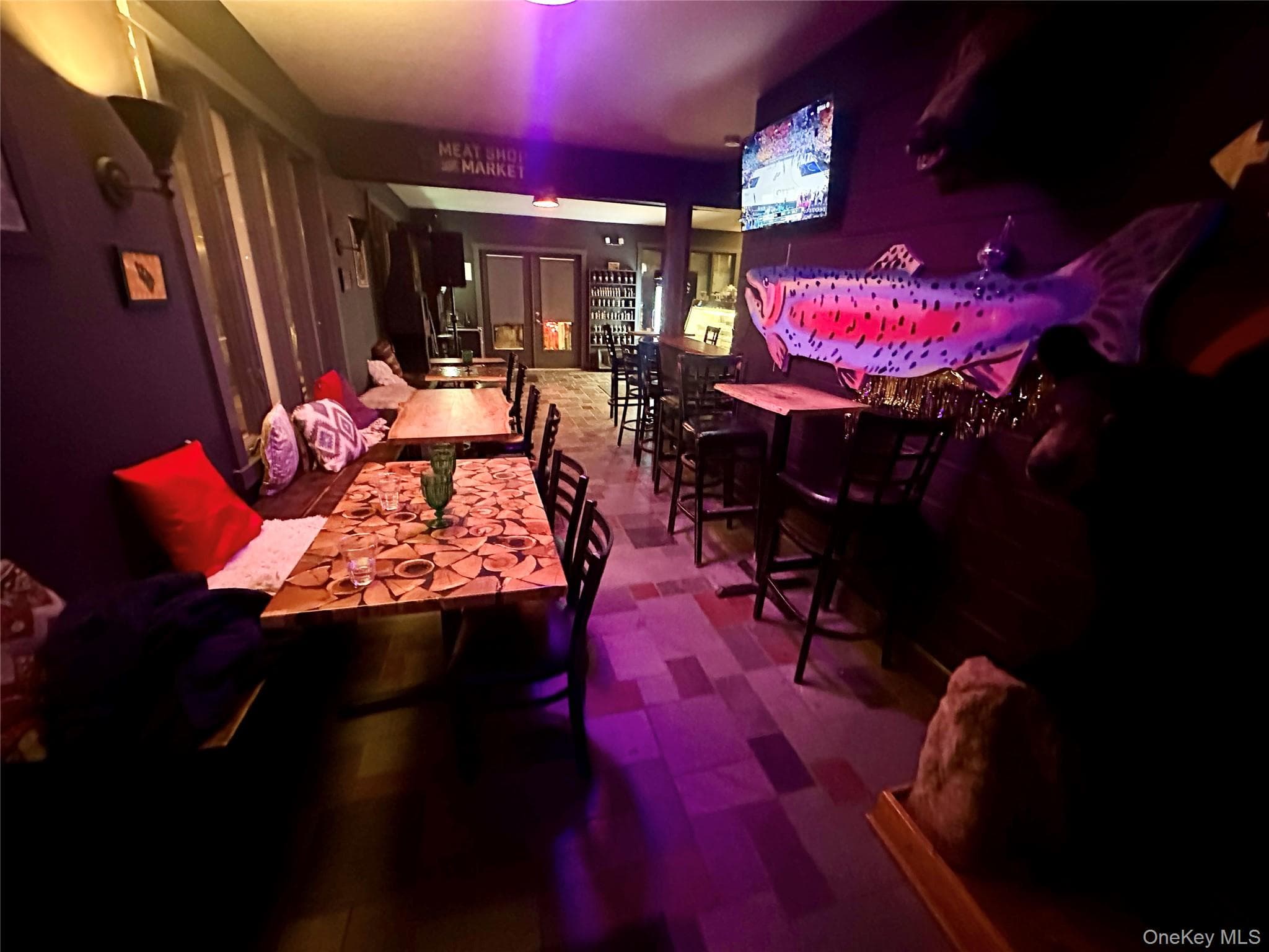 87 Debruce Road thumbnail 33