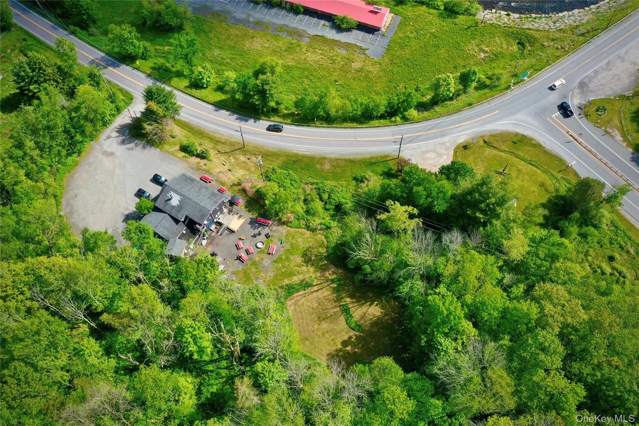 87 Debruce Road thumbnail 11