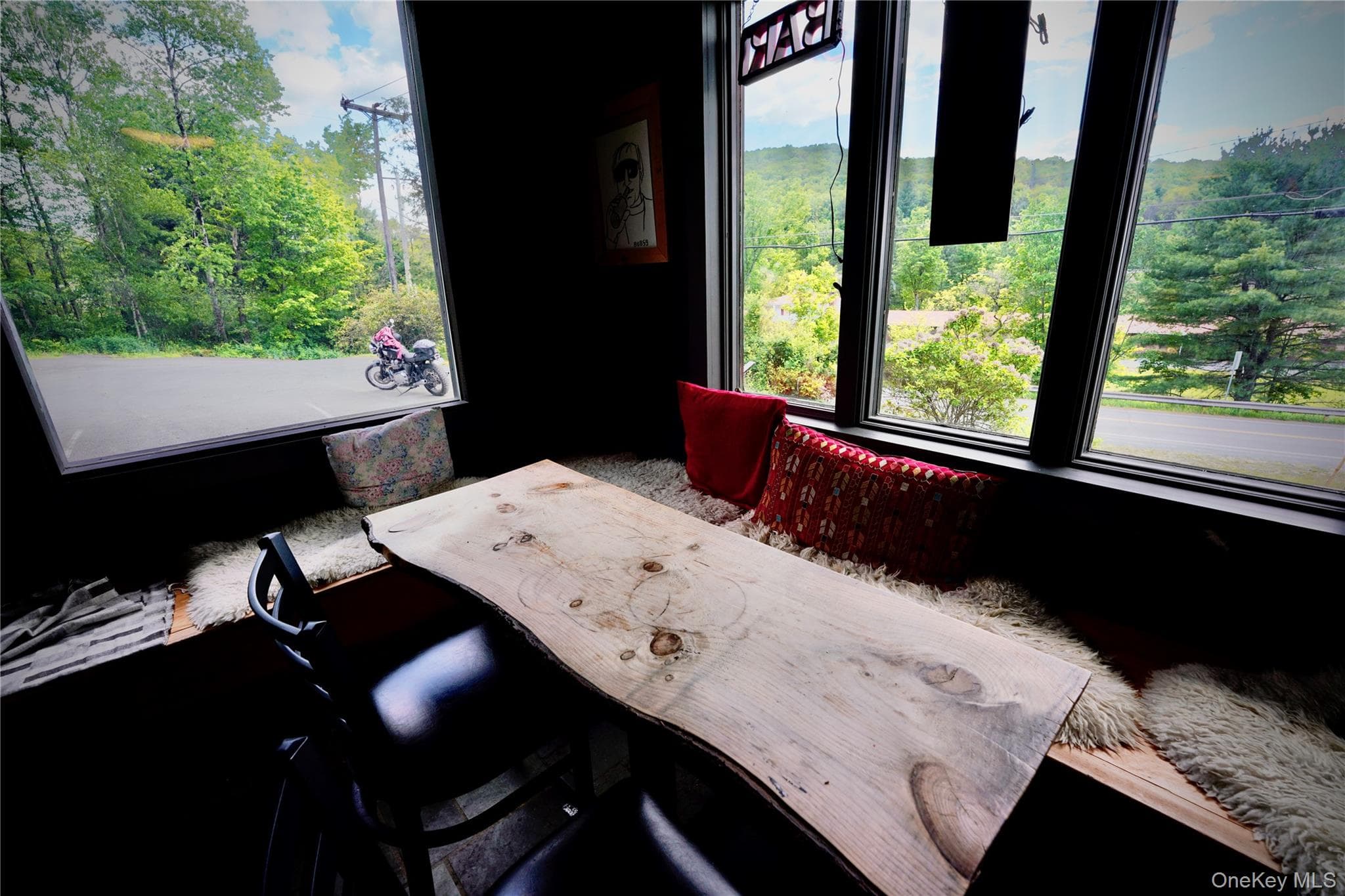 87 Debruce Road thumbnail 31