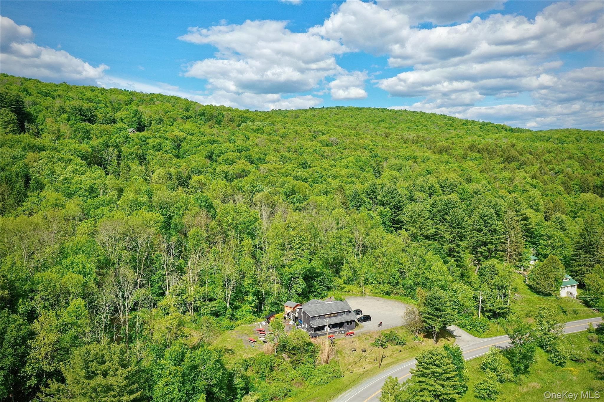 87 Debruce Road thumbnail 15