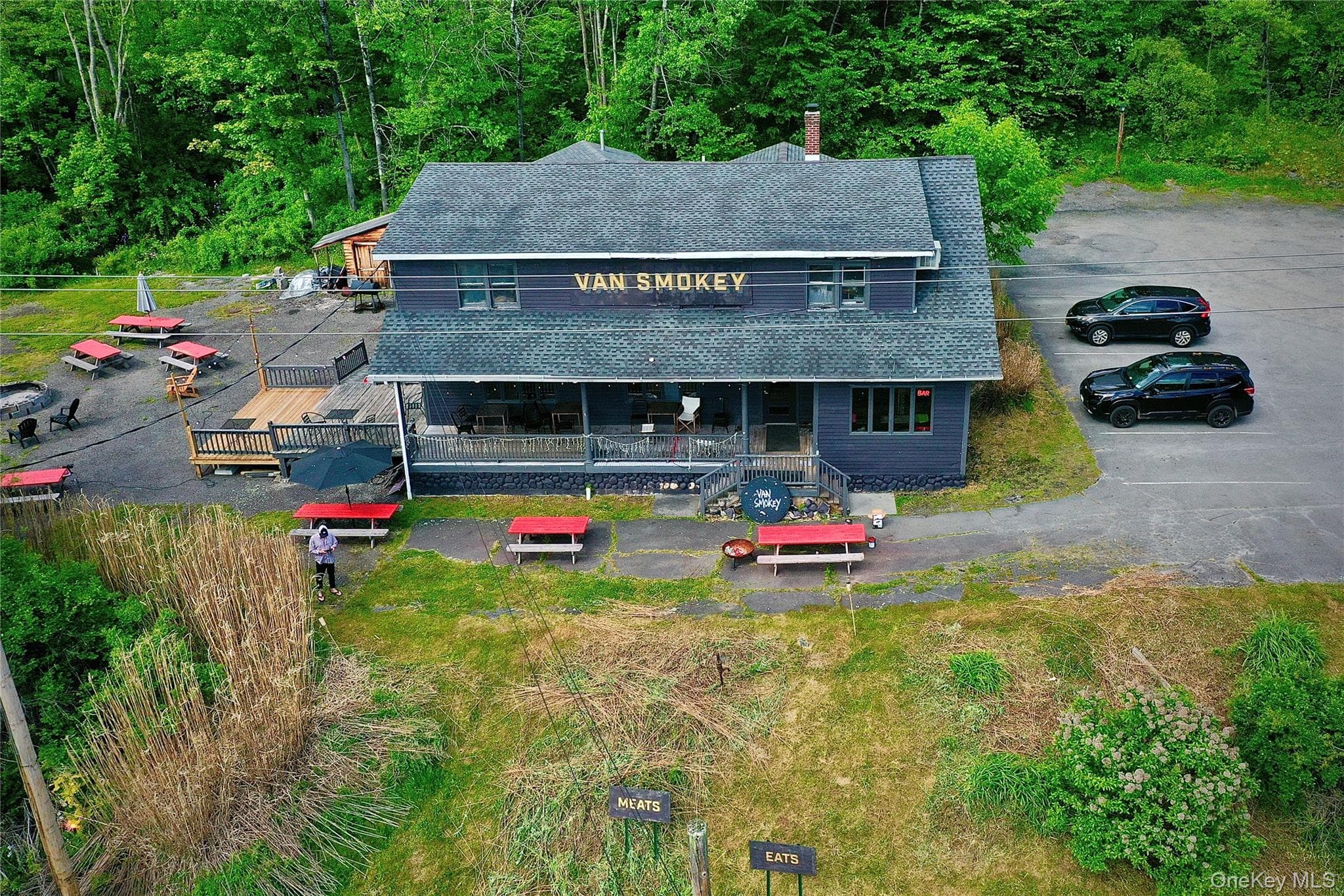 87 Debruce Road thumbnail 16