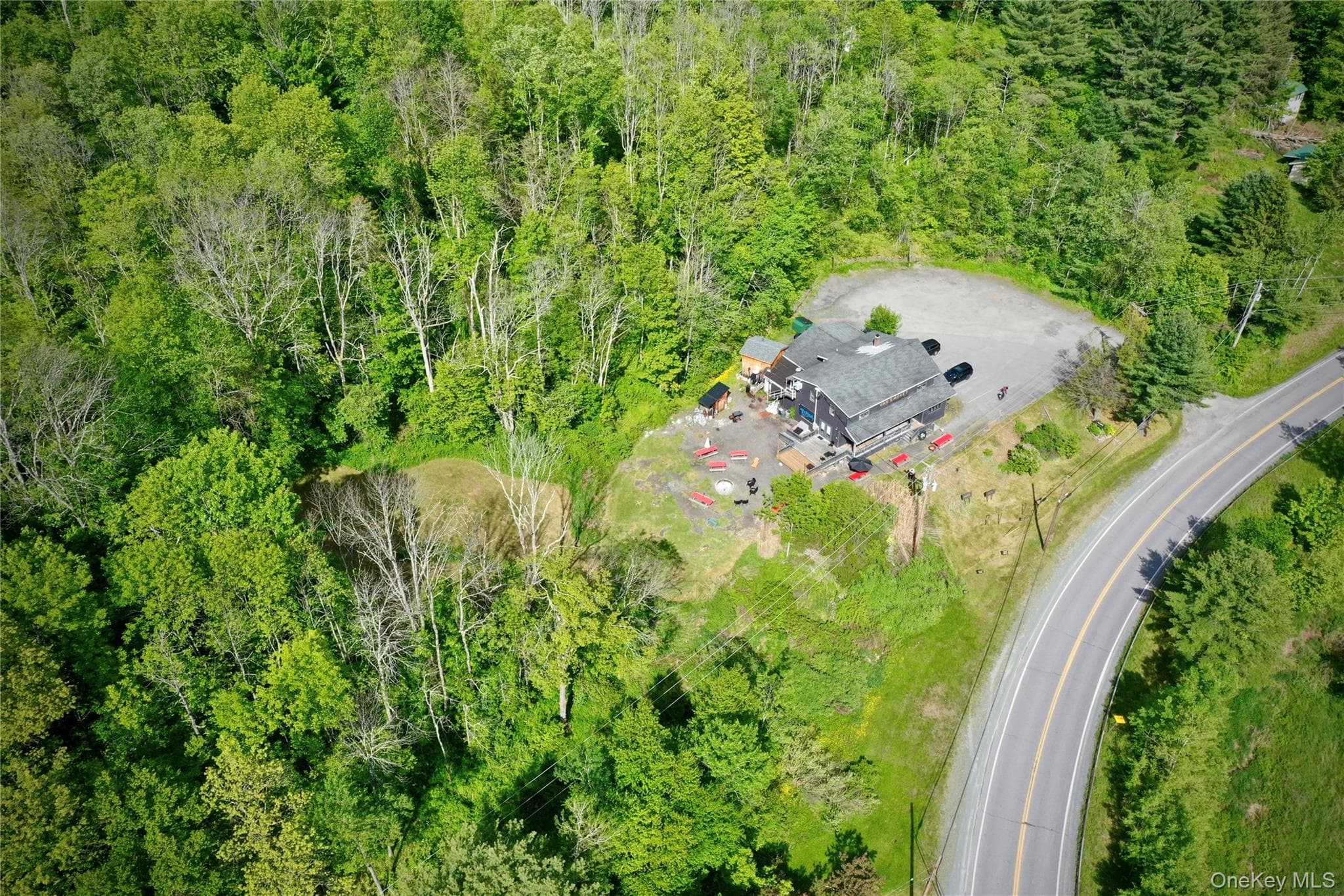 87 Debruce Road thumbnail 19