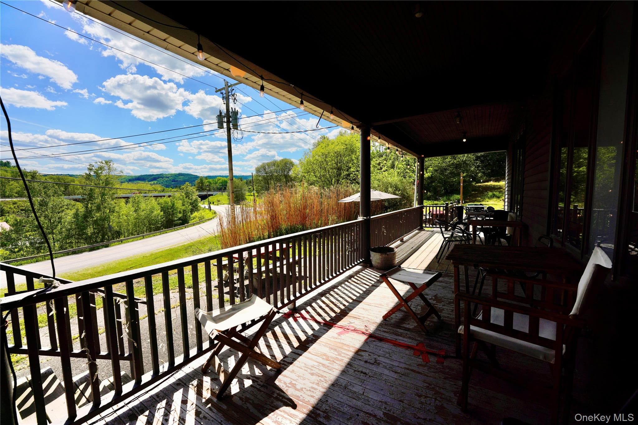 87 Debruce Road thumbnail 12