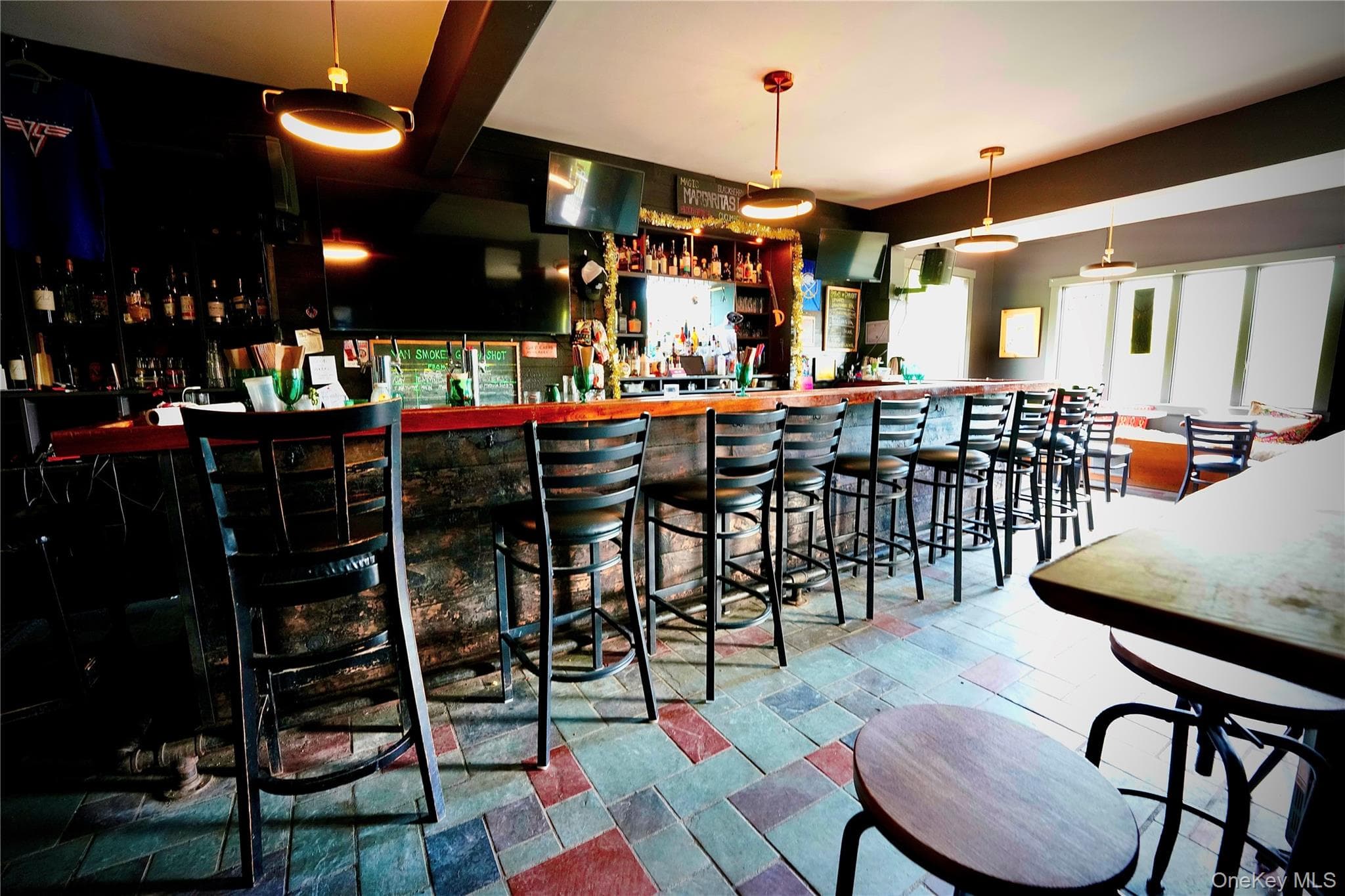 87 Debruce Road thumbnail 21