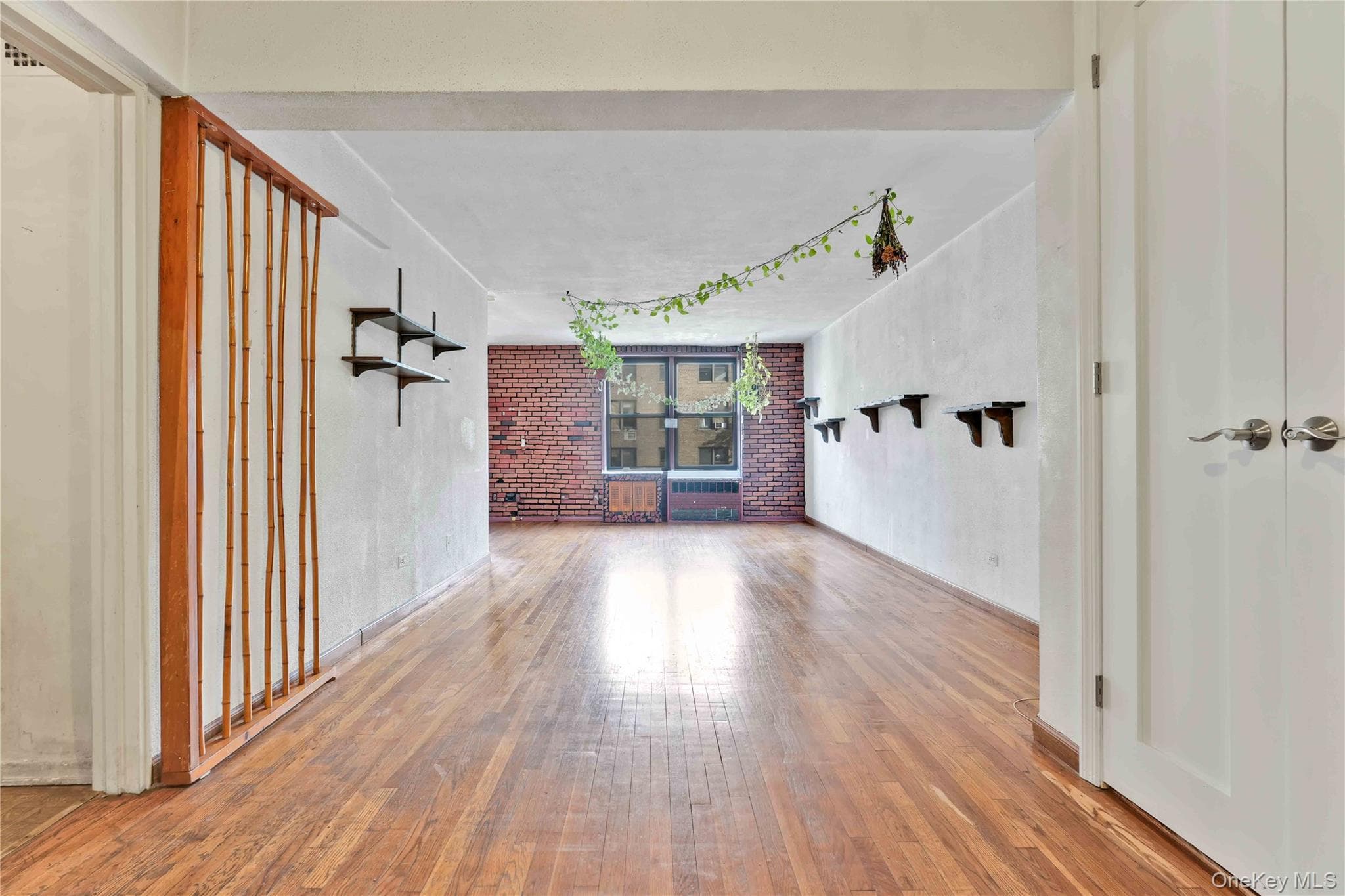 35-20 Leverich Street Unit: C344 thumbnail 16