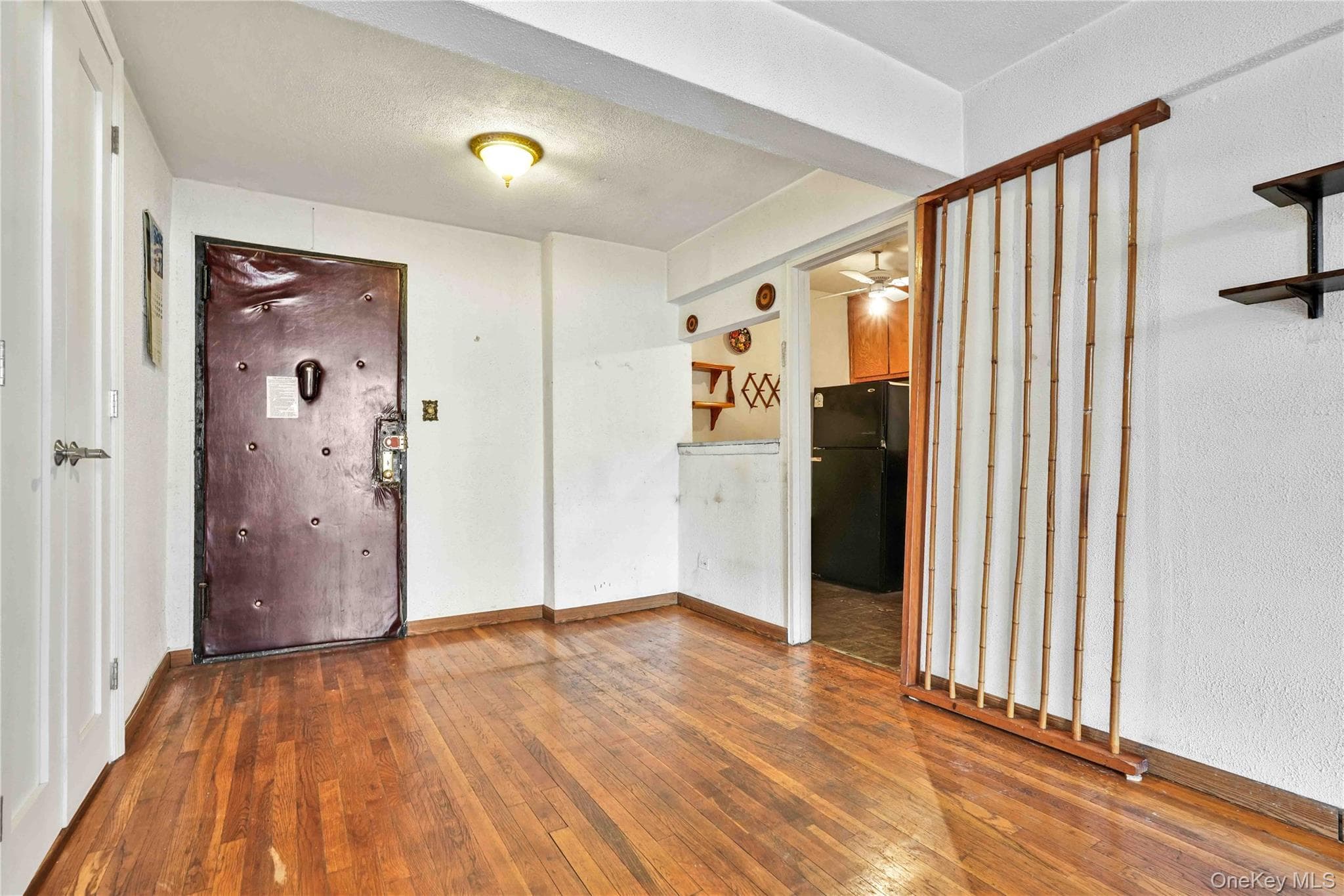 35-20 Leverich Street Unit: C344 thumbnail 15