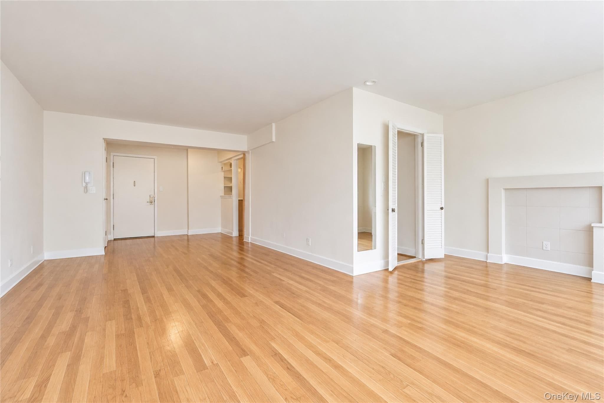 35-20 Leverich Street Unit: C344 thumbnail 21