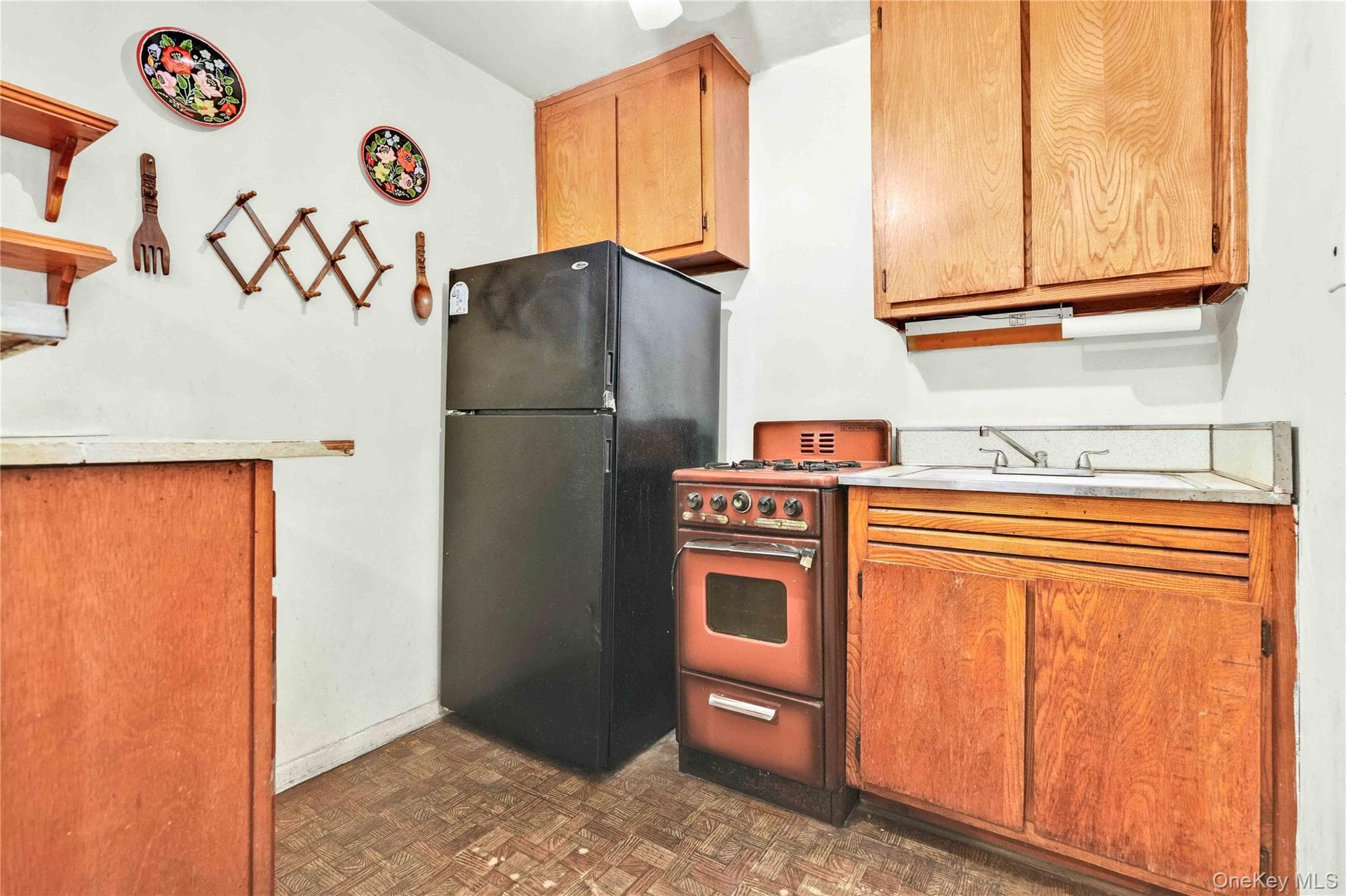 35-20 Leverich Street Unit: C344 thumbnail 3