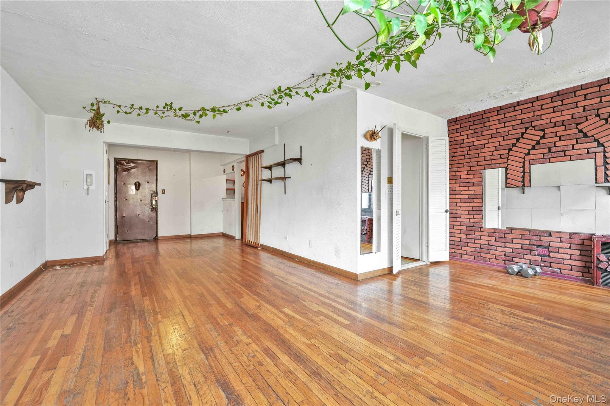 35-20 Leverich Street Unit: C344 thumbnail 22