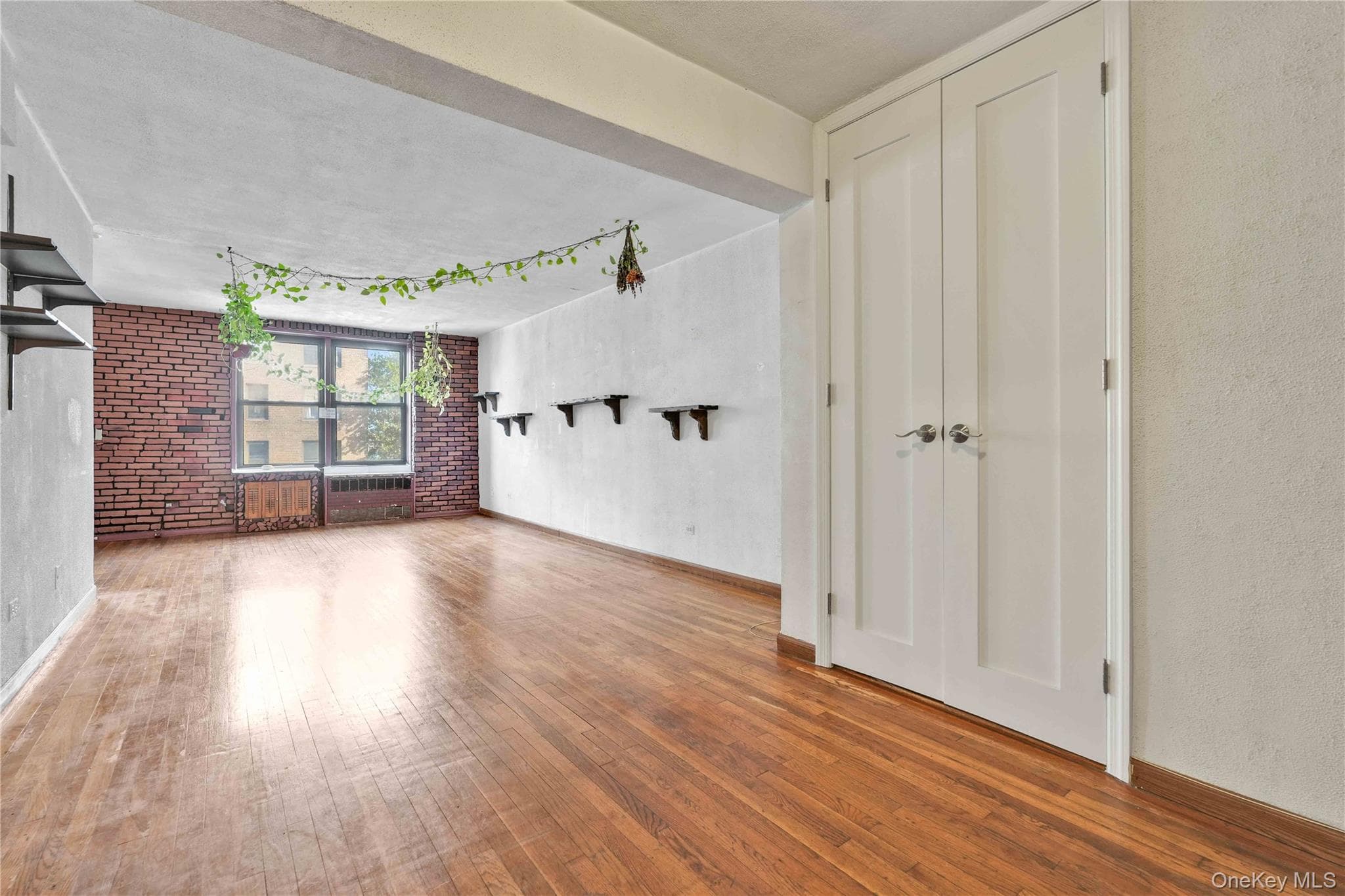 35-20 Leverich Street Unit: C344 thumbnail 18