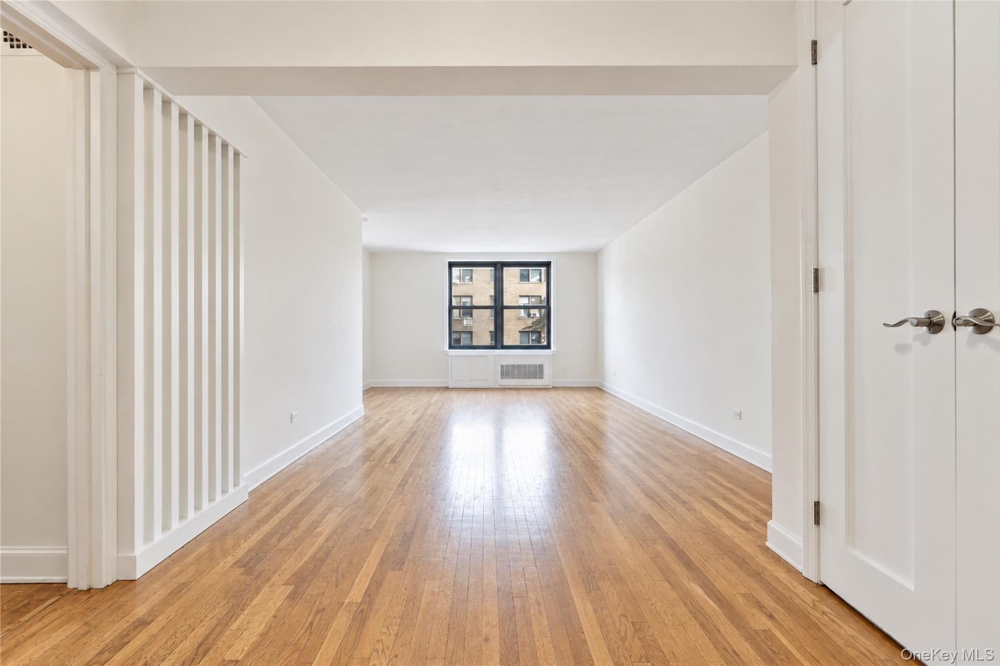 35-20 Leverich Street Unit: C344 thumbnail 17