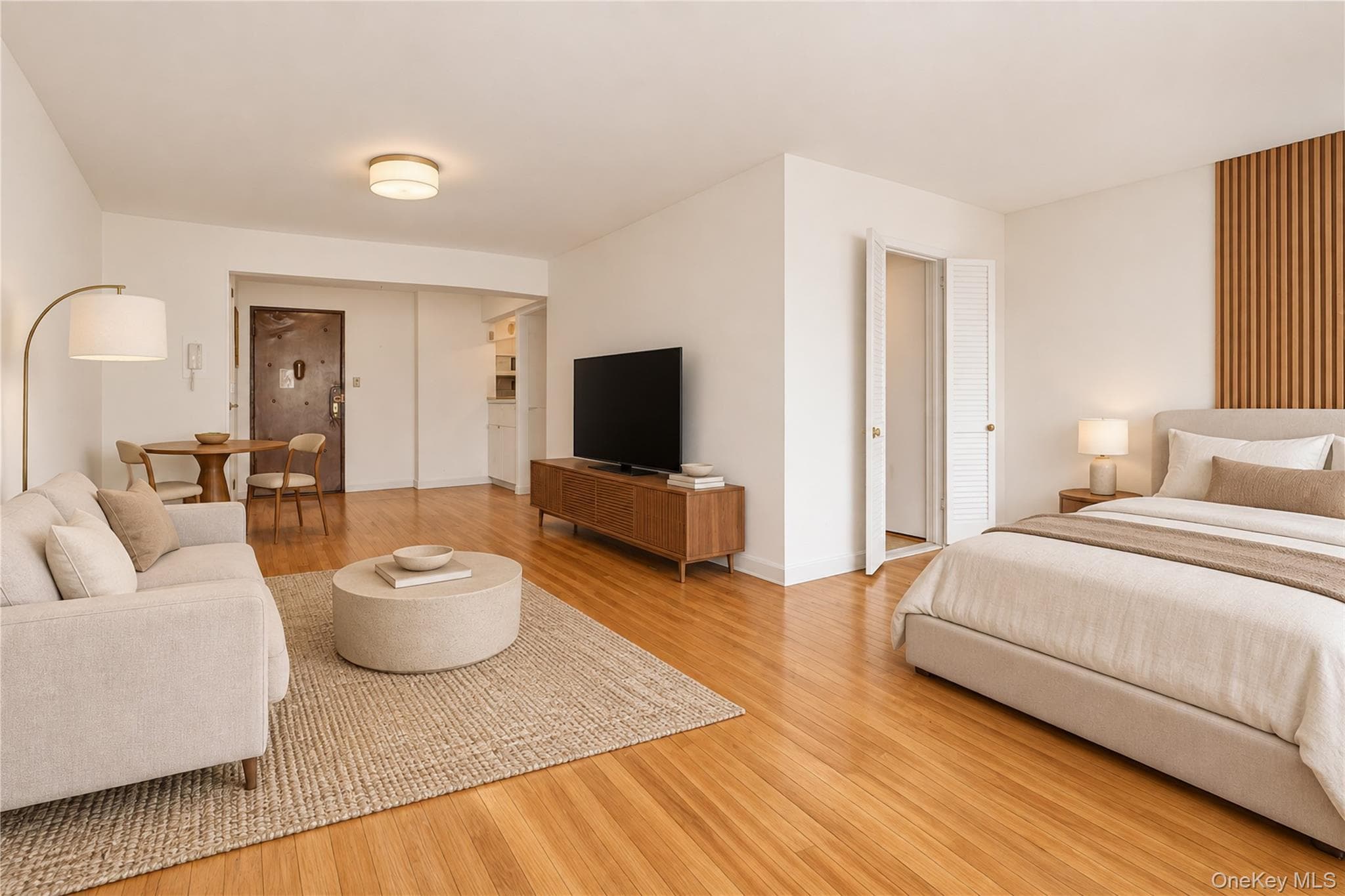35-20 Leverich Street Unit: C344 thumbnail 20