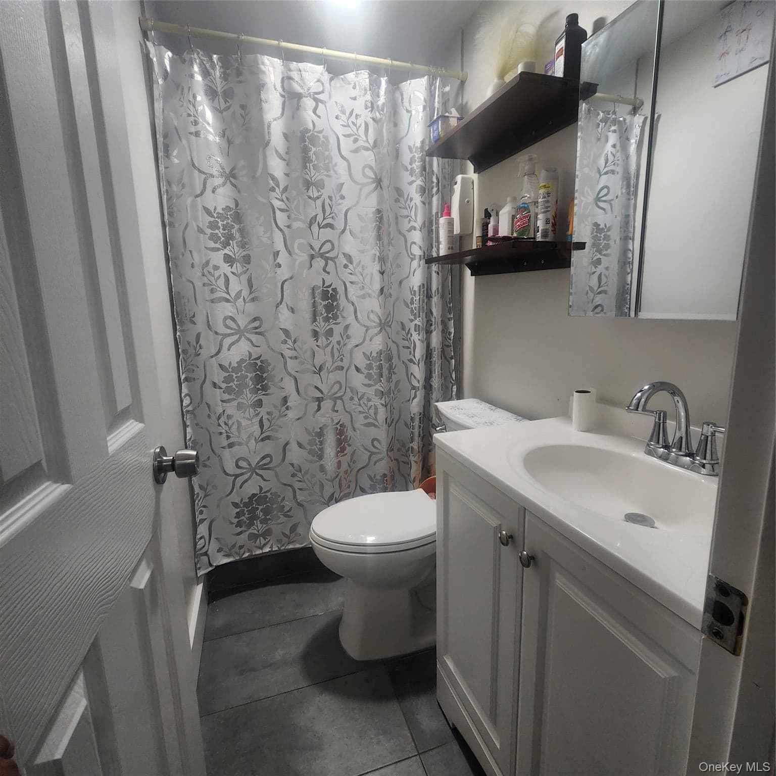48-21 91st Street thumbnail 3