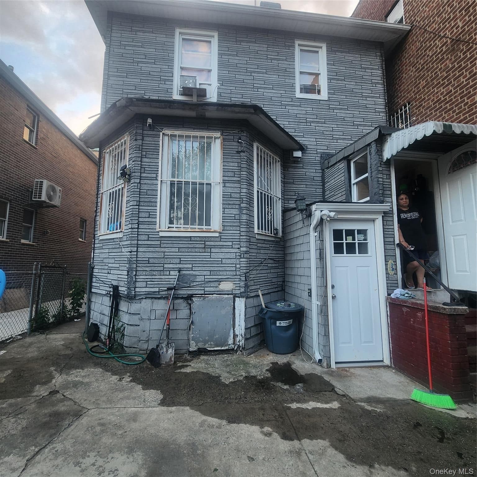 48-21 91st Street thumbnail 15