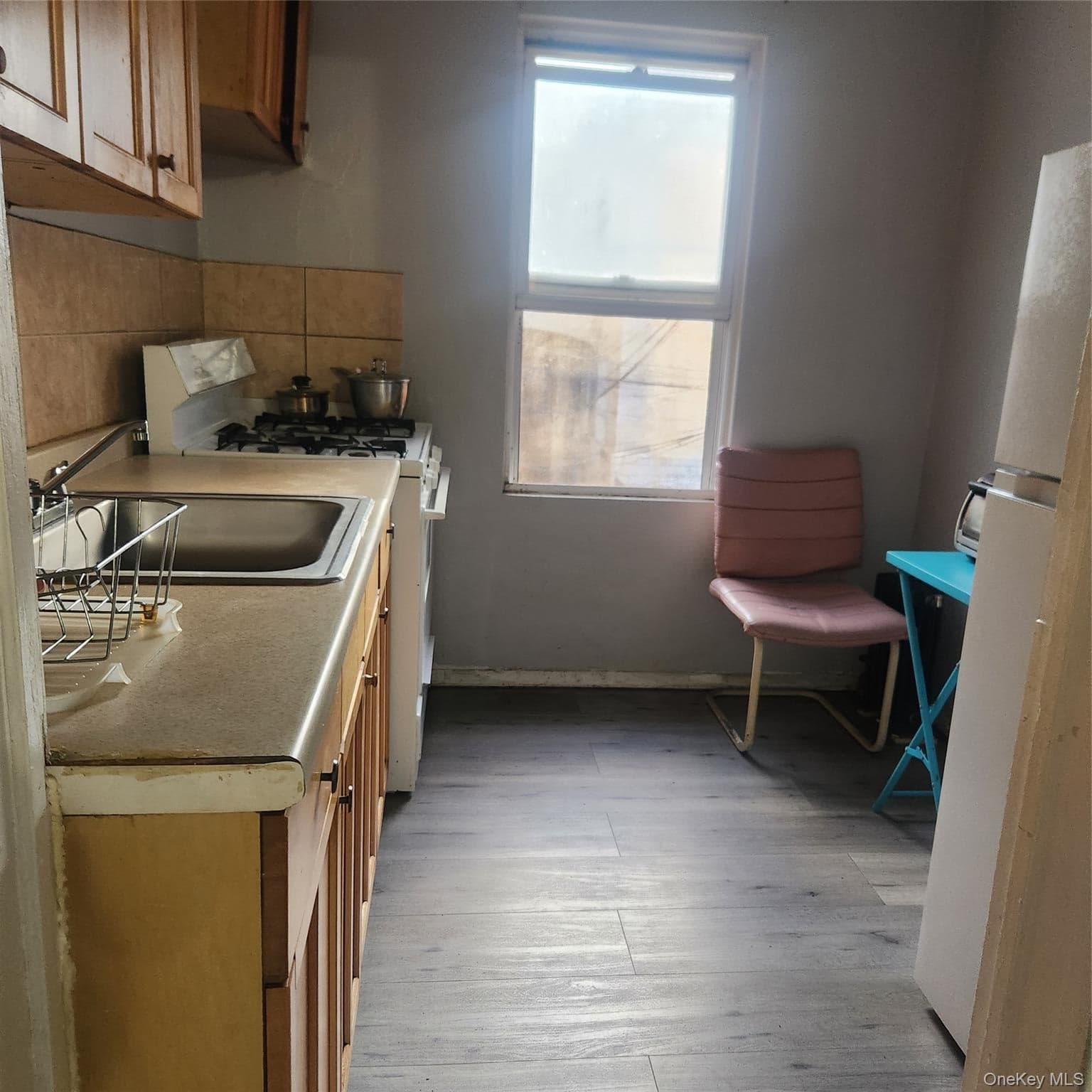 48-21 91st Street thumbnail 6