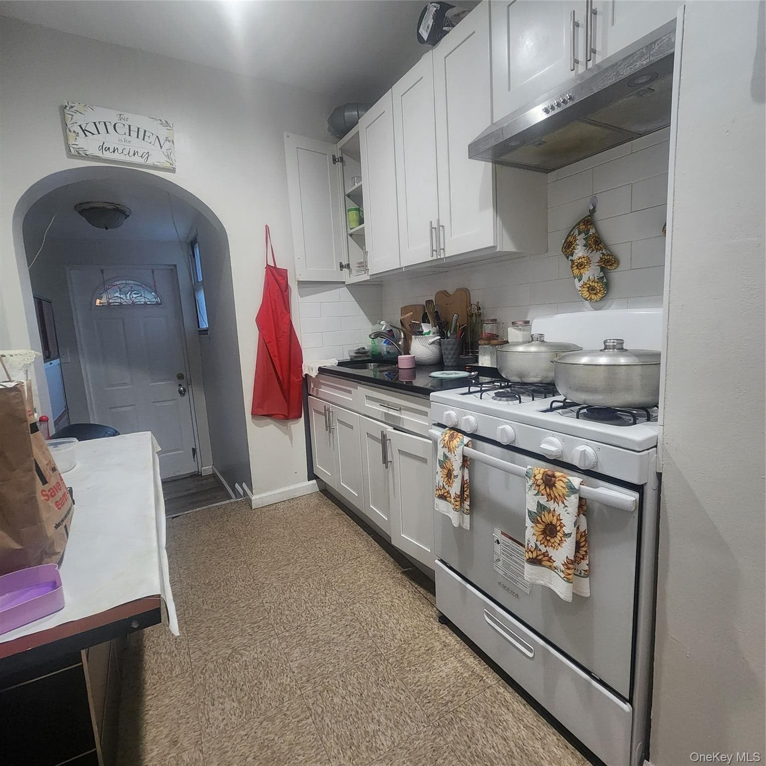 48-21 91st Street thumbnail 2