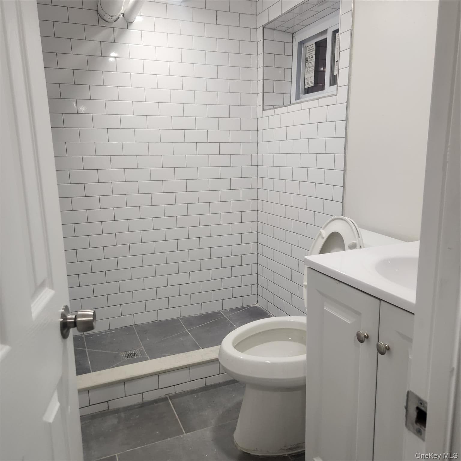 48-21 91st Street thumbnail 13