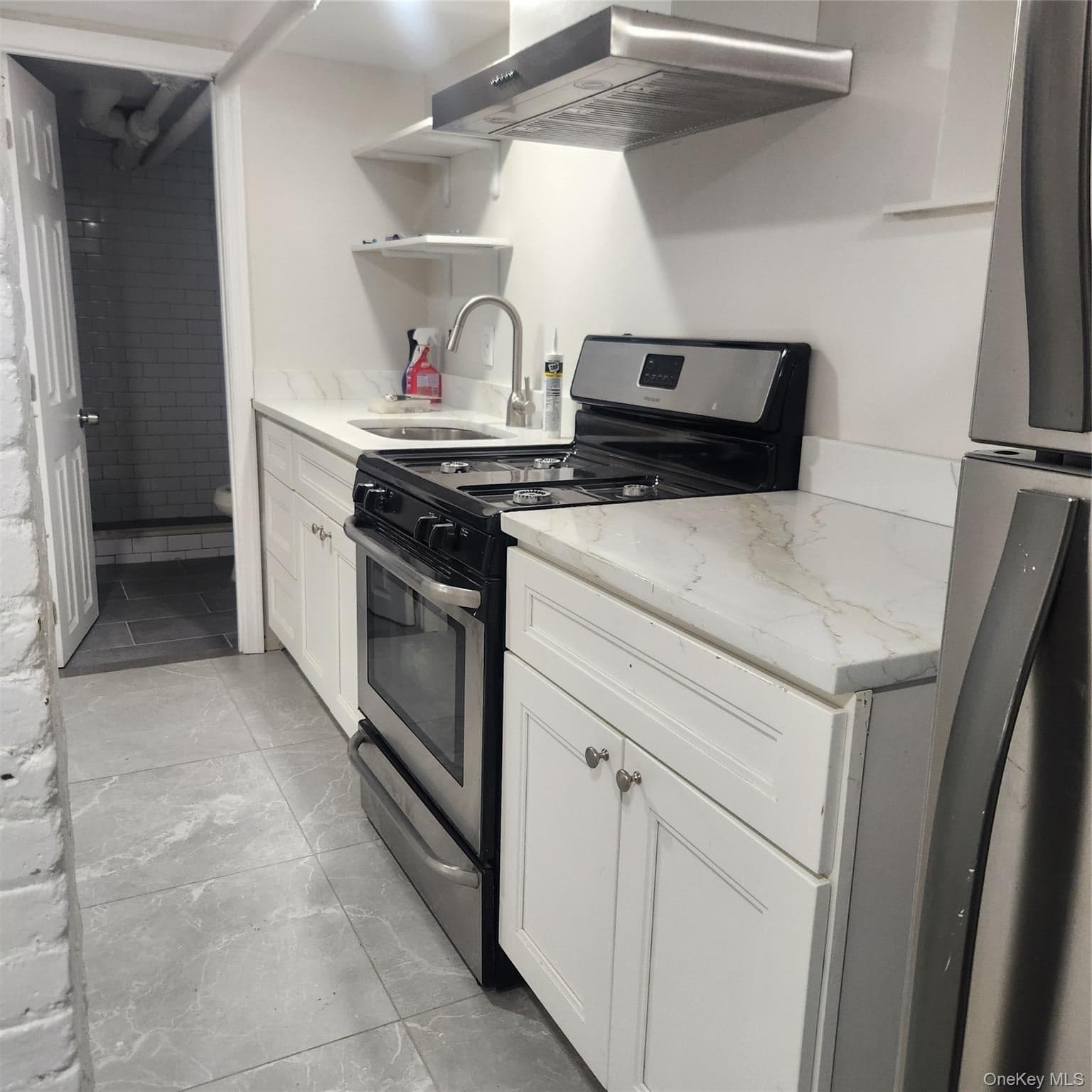 48-21 91st Street thumbnail 10