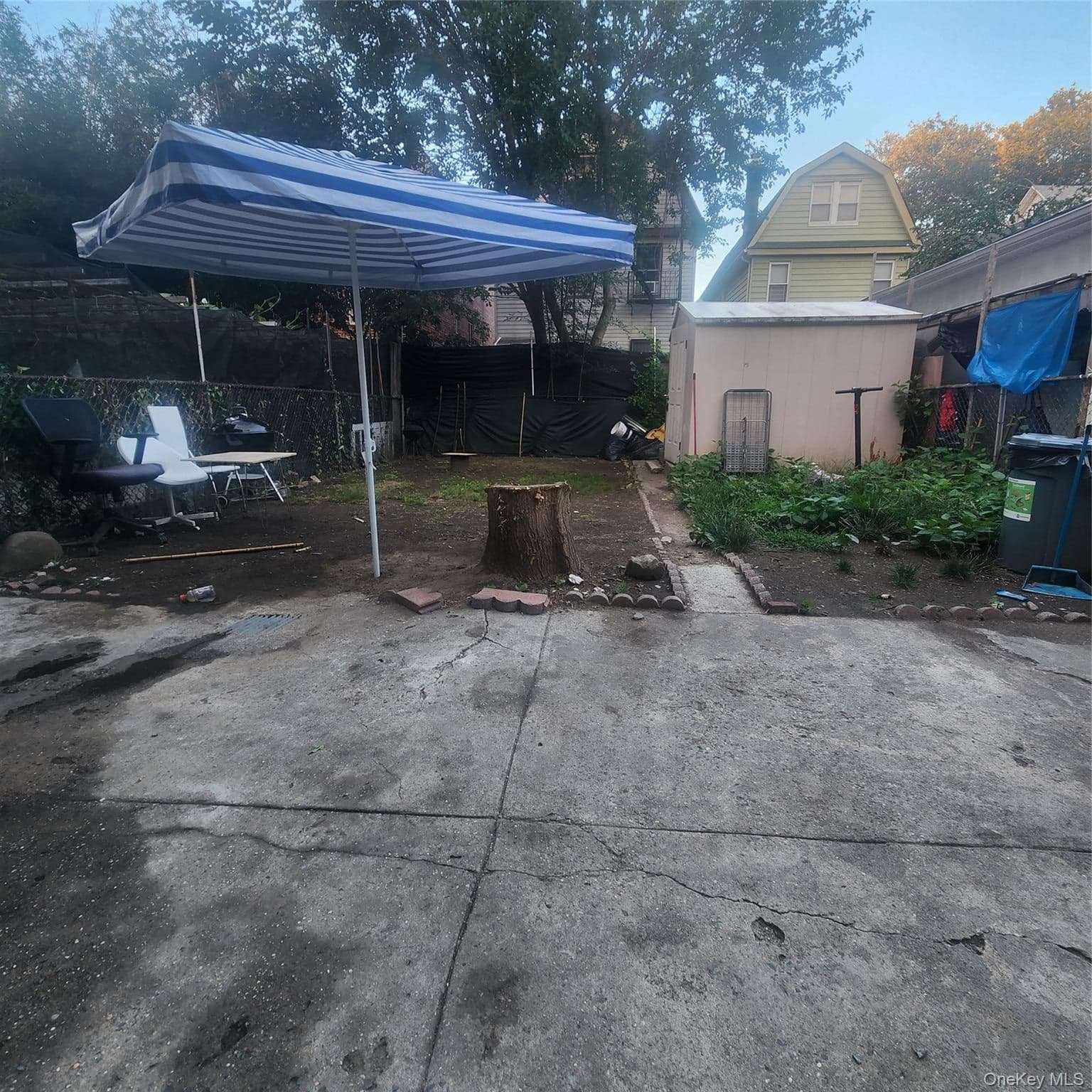 48-21 91st Street thumbnail 14