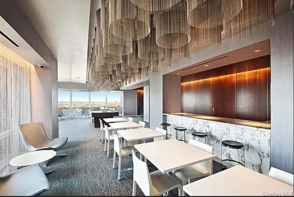 322 W 57th Street Unit: 37H thumbnail 10