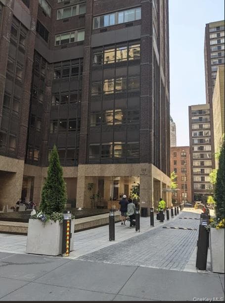 322 W 57th Street Unit: 37H thumbnail 15