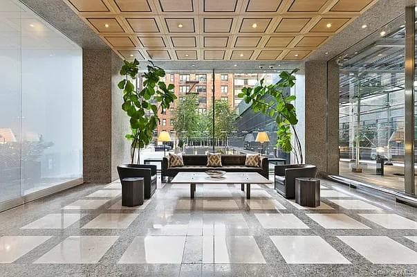 322 W 57th Street Unit: 37H thumbnail 7