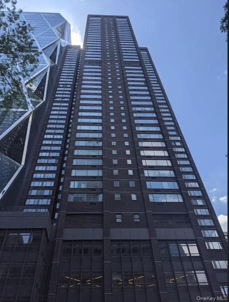 322 W 57th Street Unit: 37H thumbnail 14