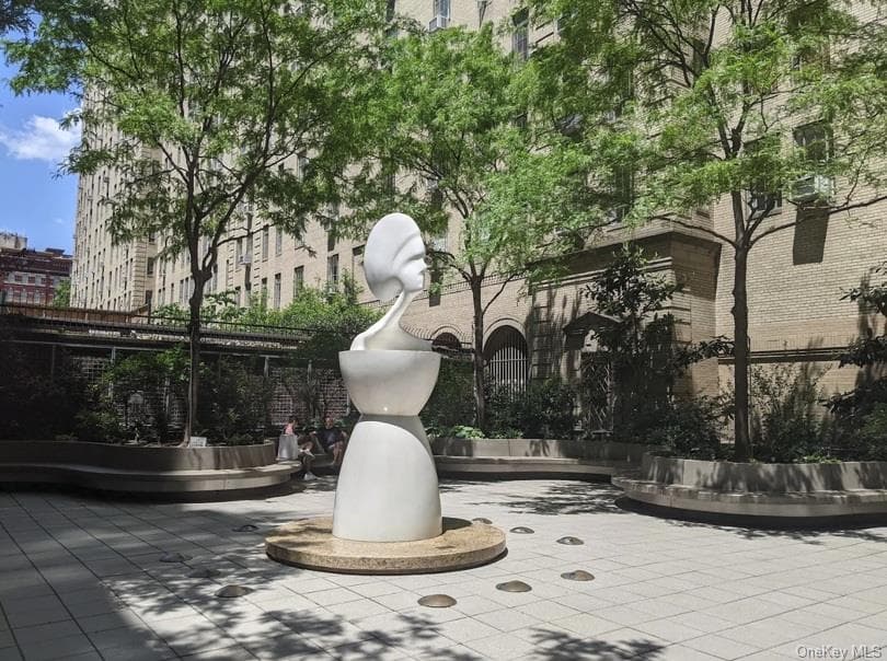 322 W 57th Street Unit: 37H thumbnail 8