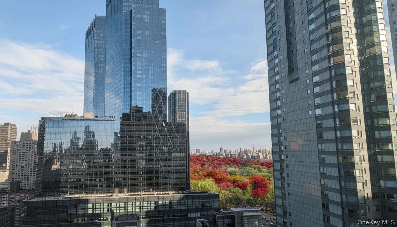 322 W 57th Street Unit: 37H thumbnail 6