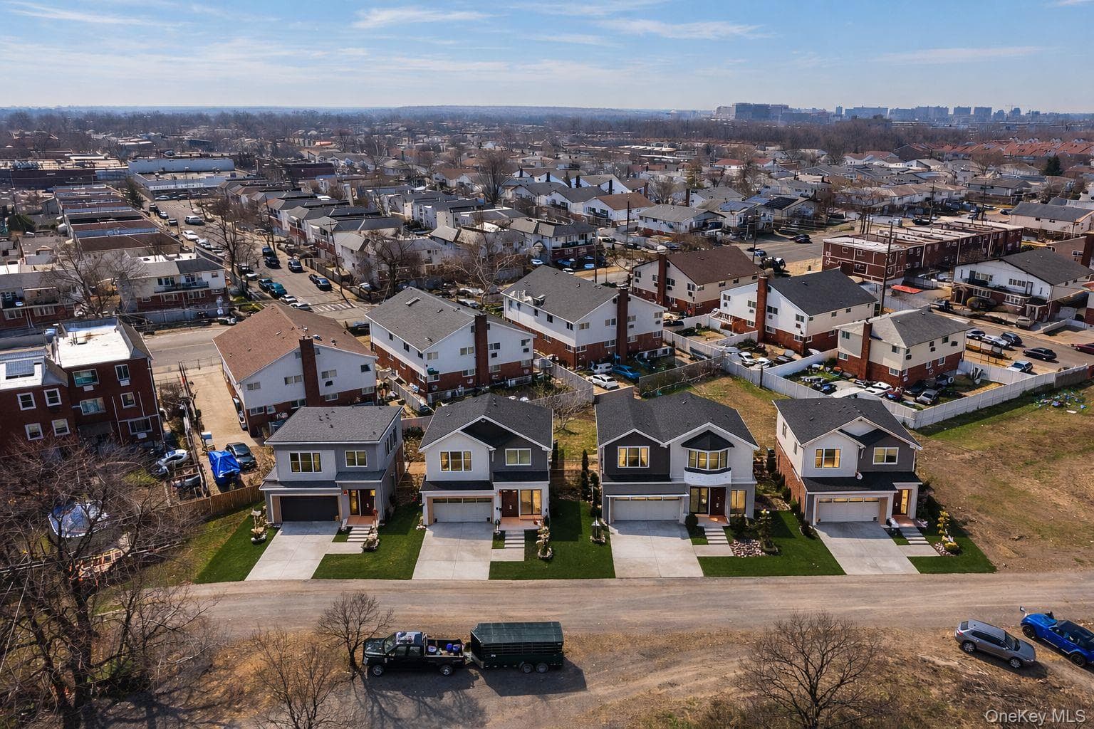 82-22 S Conduit Avenue thumbnail 3